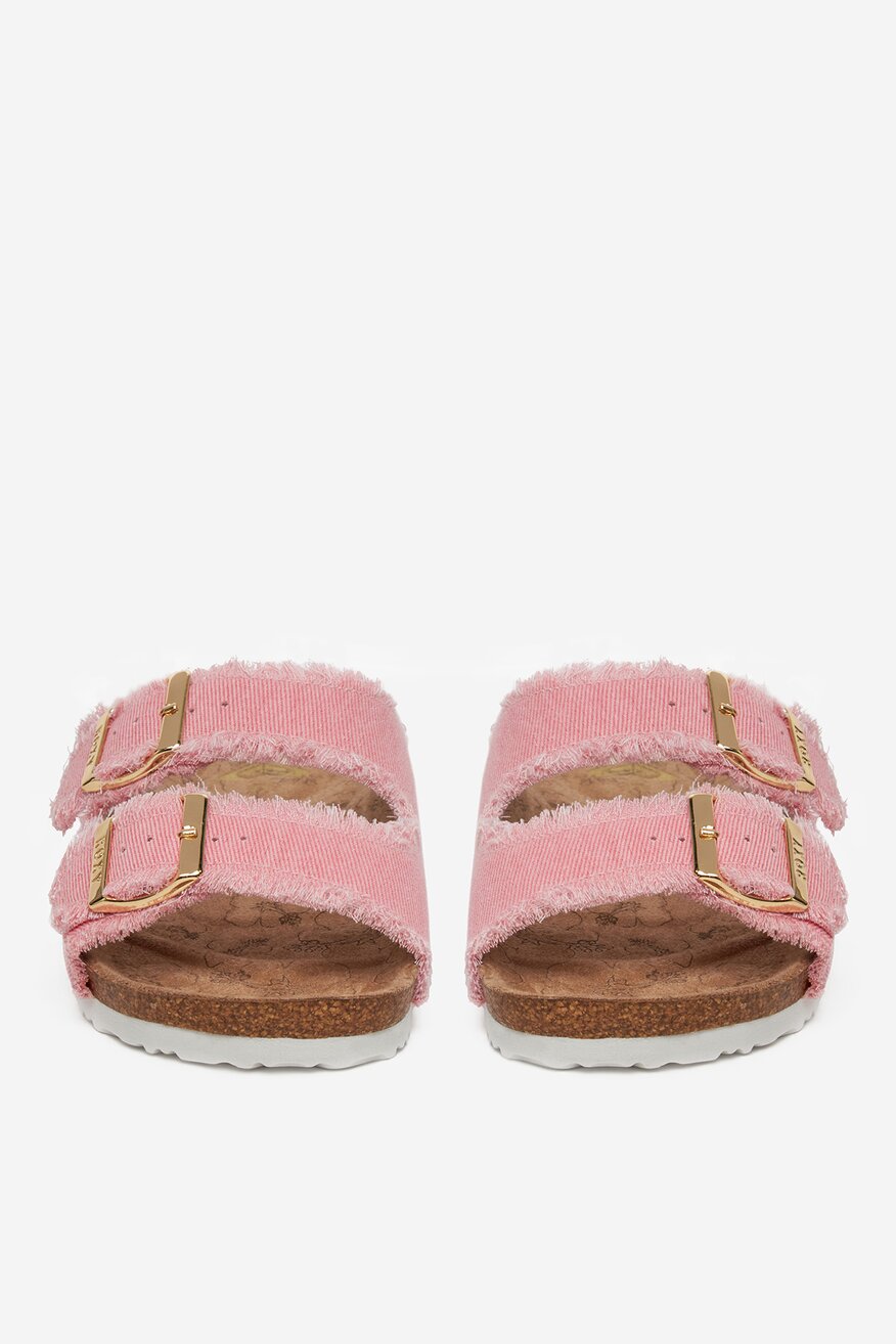 Șlapi ROXY ROZ - 5906751040850