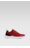 Obuwie sportowe Skechers 232007 RDBK Czerwony