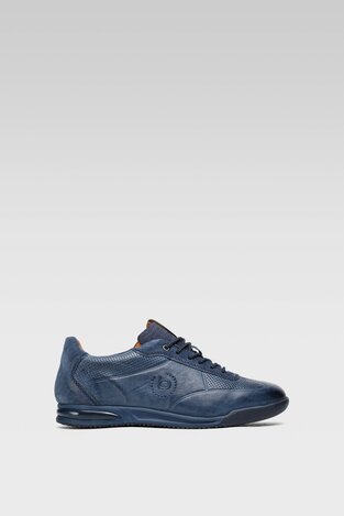 Patike Bugatti 321-A3806-3500-4000 PLAVA