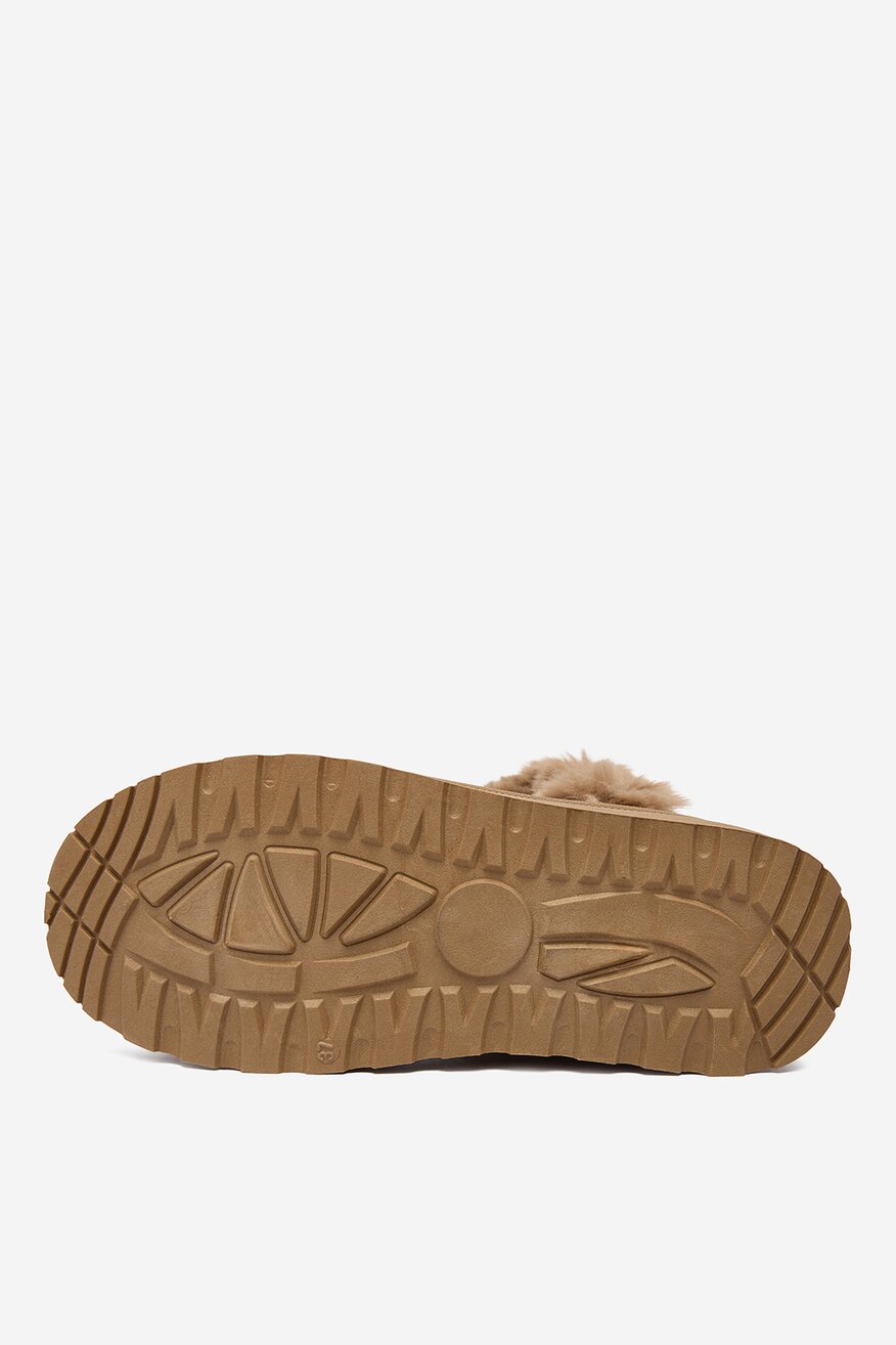 Ghete Jenny BEJ - 5906751382462