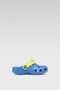 Папуче за базен Coqui 8701-100-2013 KOBALT PLAVA