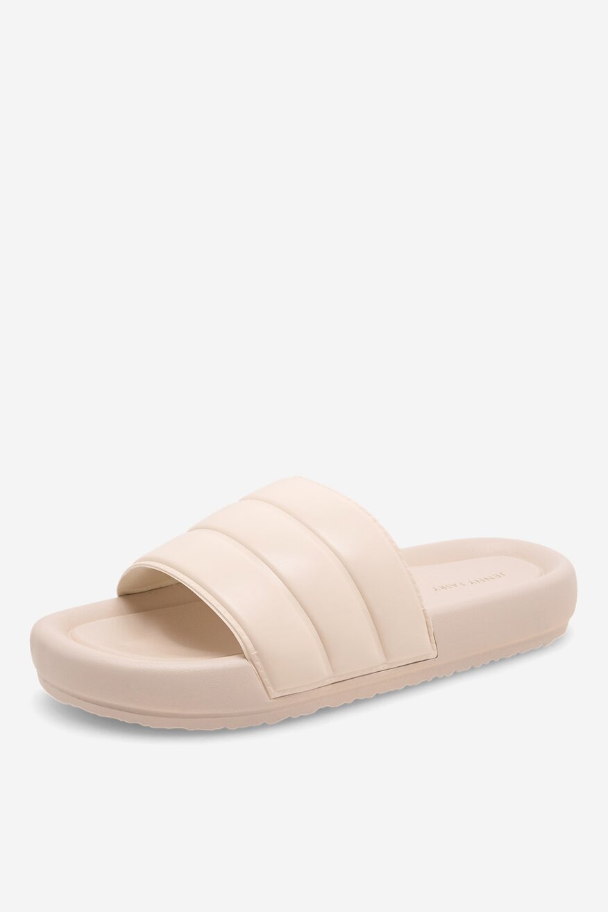 Jenny Fairy - Klapki - 5905588636755