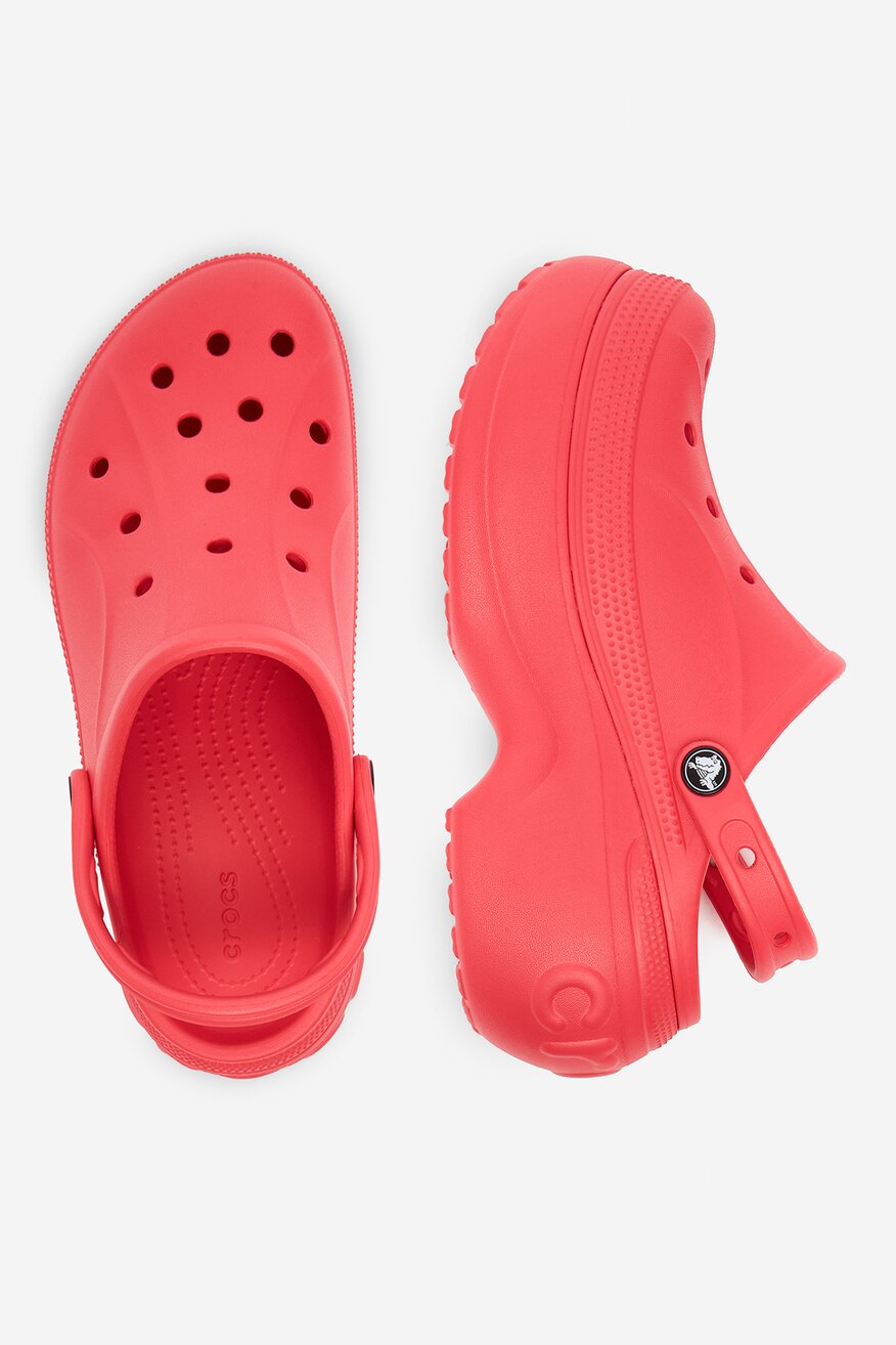 Crocs - BELLA CLOG - 5904862338682