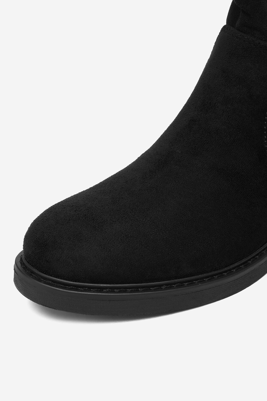 
                Ghete Clara Barson NEGRU - 5906751428986