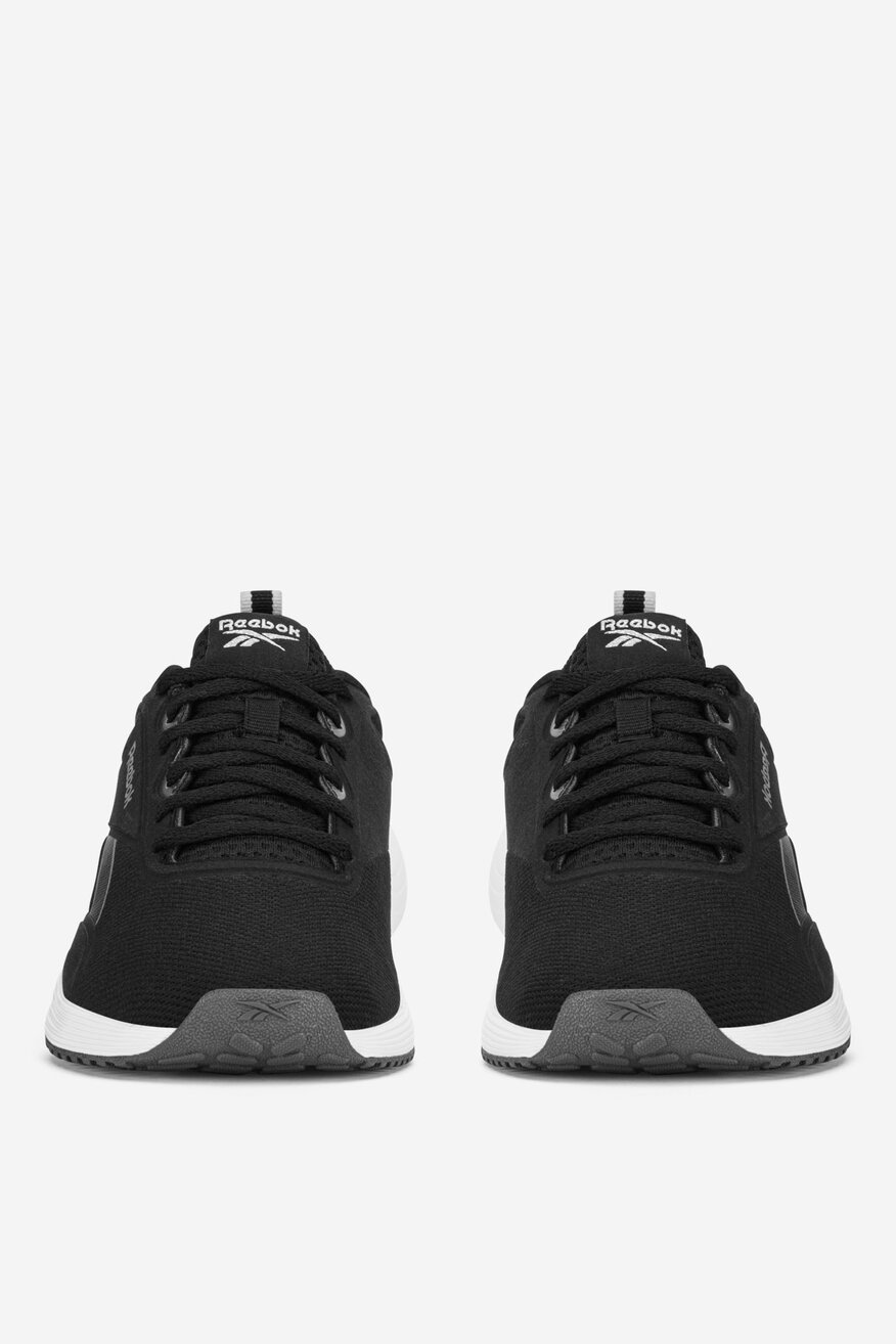 Reebok - LITE PLUS 4 - 5905588708438
