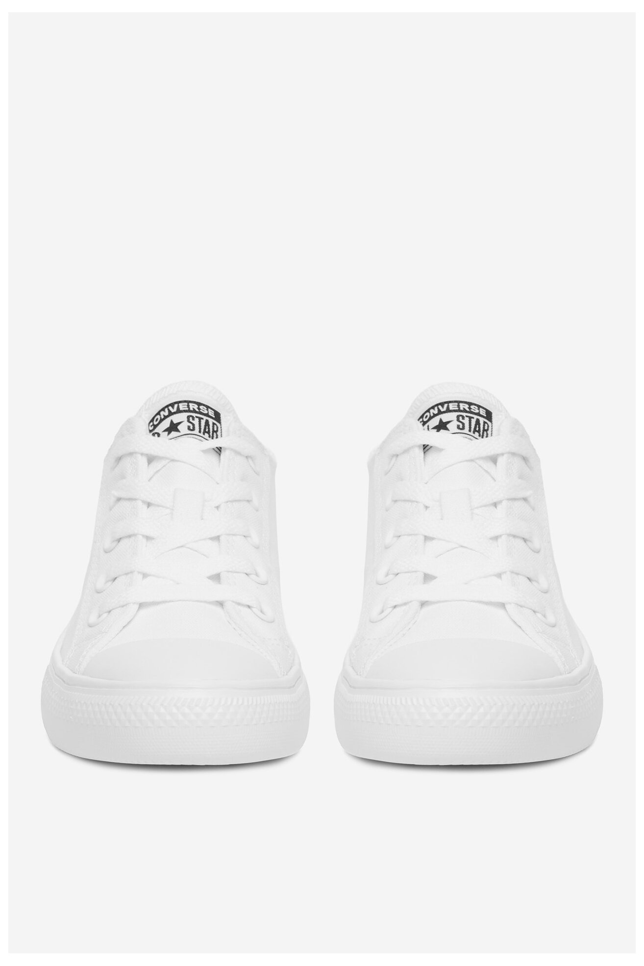 Trampki Converse C-DAY ONE ORYGINAL A19307C Biały