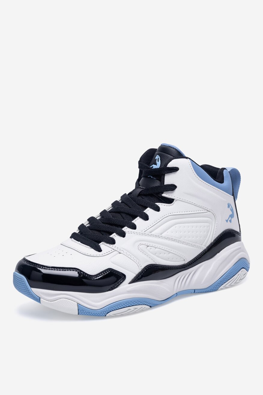 
                SHAQ - SHAQNOTIZE - 5905588785866