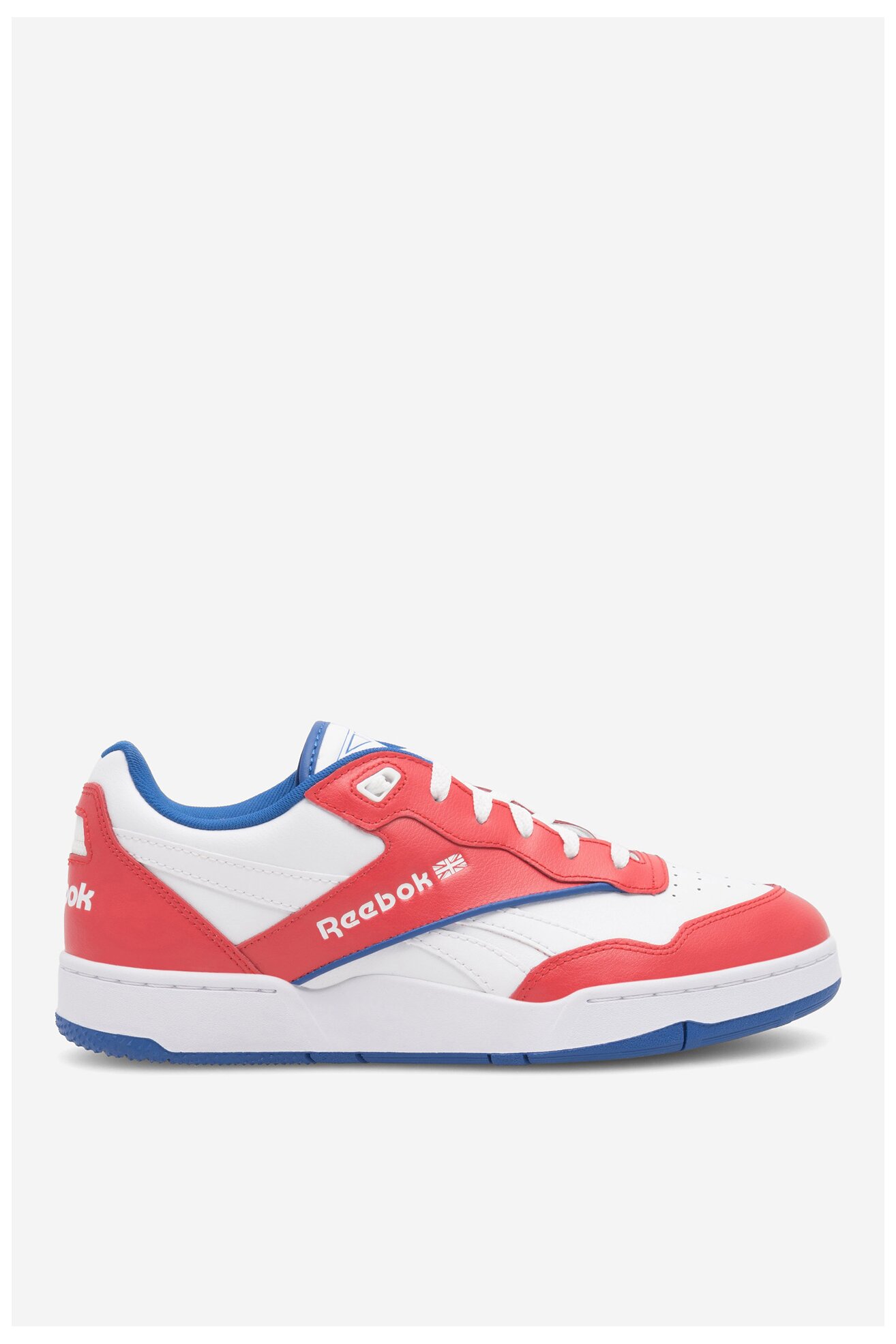 Tornacipő Reebok BB 4000 II IG9951-M MIX