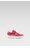 Patike Twisty CI12-595-02(IV)DZ ROZE