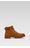 Trzewiki Lasocki MI07-A984-A814-04 Camel