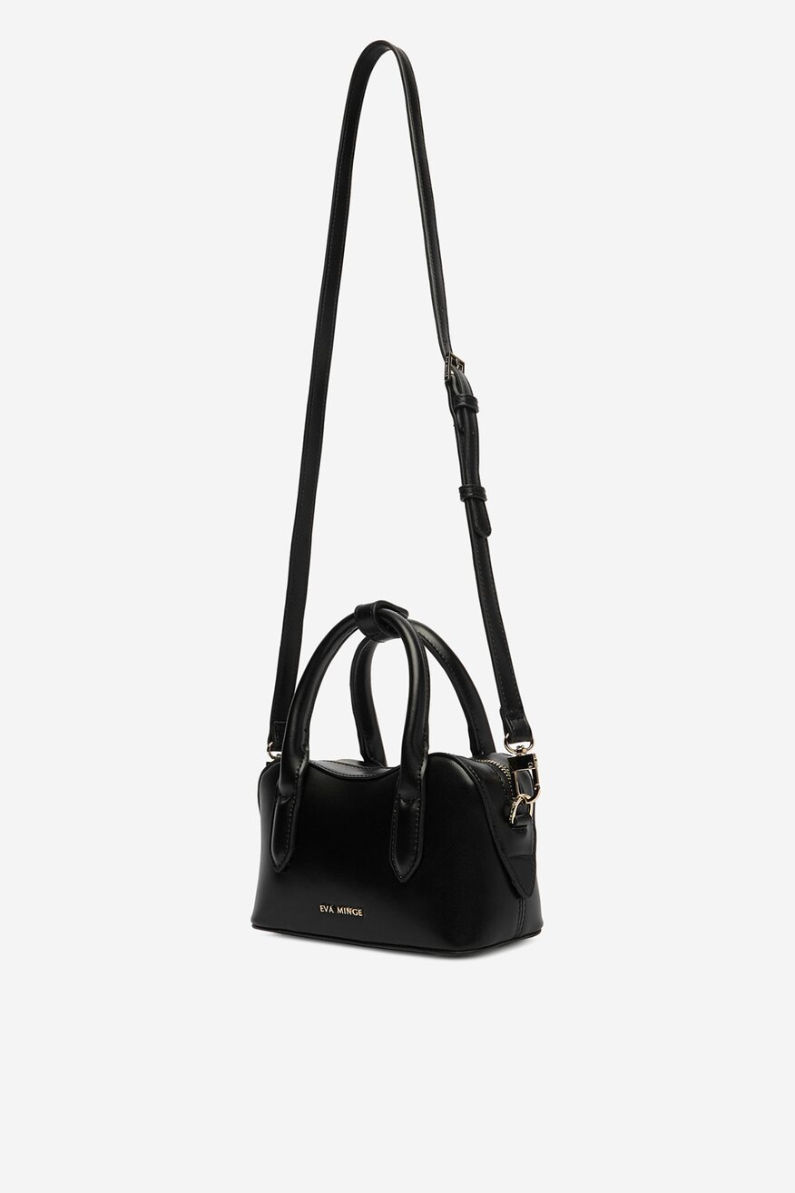 
                EVA MINGE - Torebka - 5906751642597