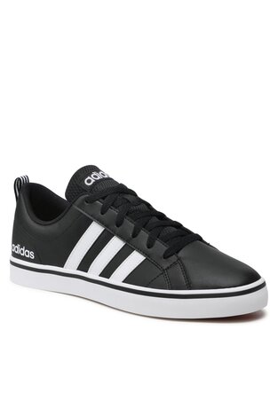 Sportska obuća adidas VS PACE B74494 CRNA
