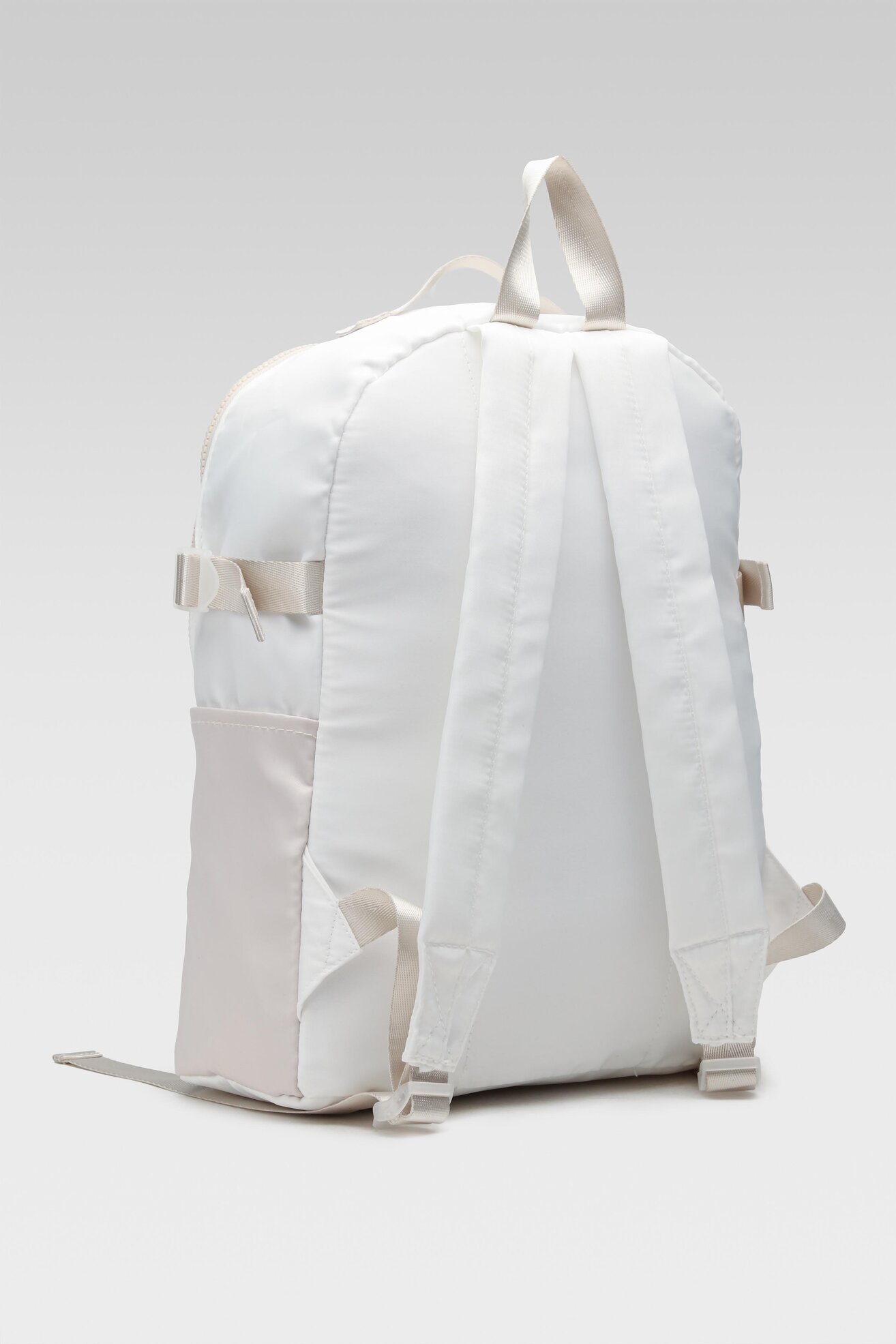 Ranac Sprandi SPR-L-006-S23 BEŽ