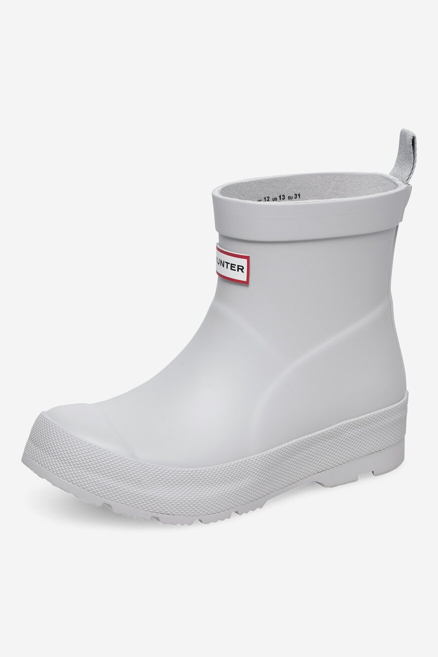 
                Гумени ботуши HUNTER СВЕТЛОСИВ - 5905588642602