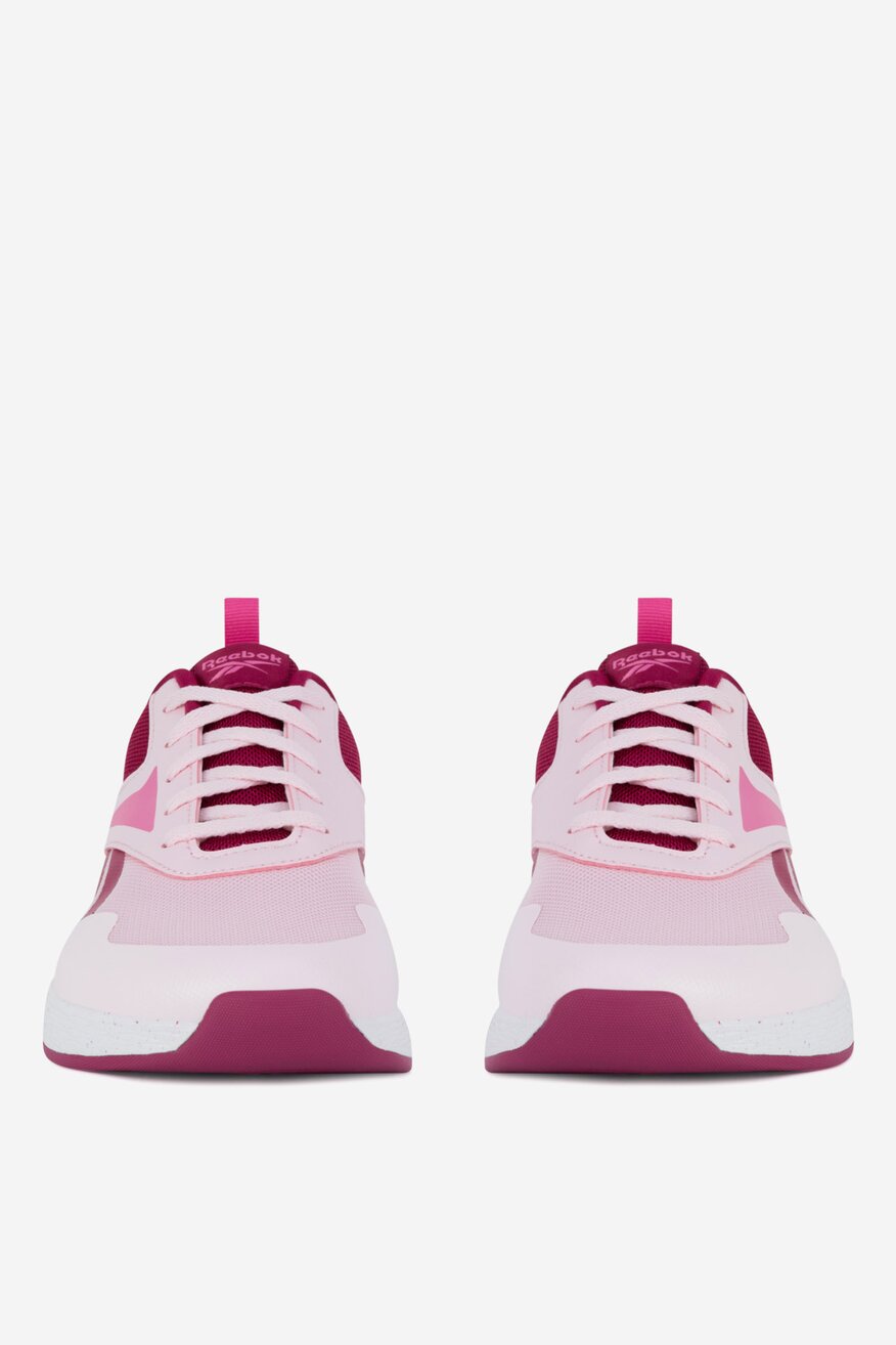 Încălțăminte sport Reebok ROZ - 5903419973758