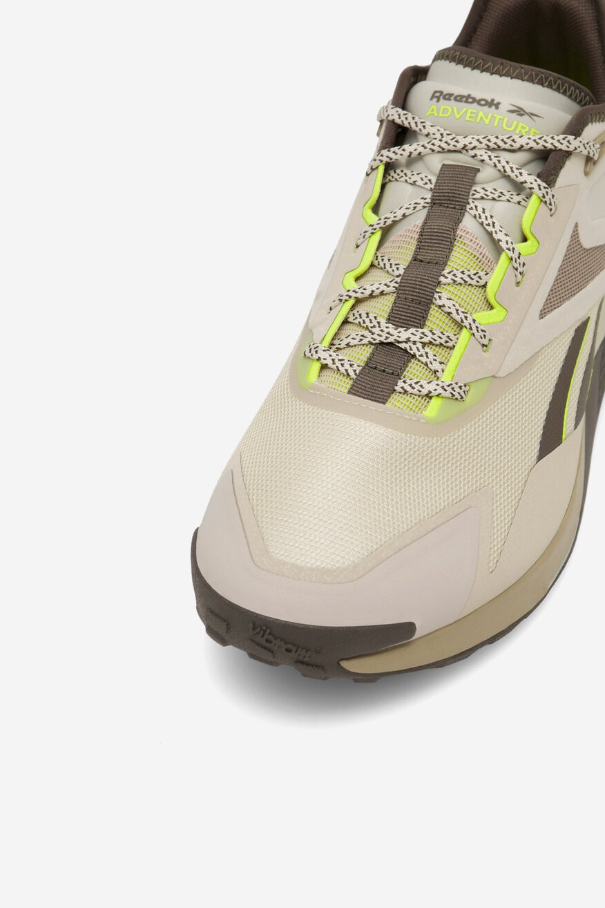 
                Reebok - NANO X3 ADVENTURE - 2230060489554