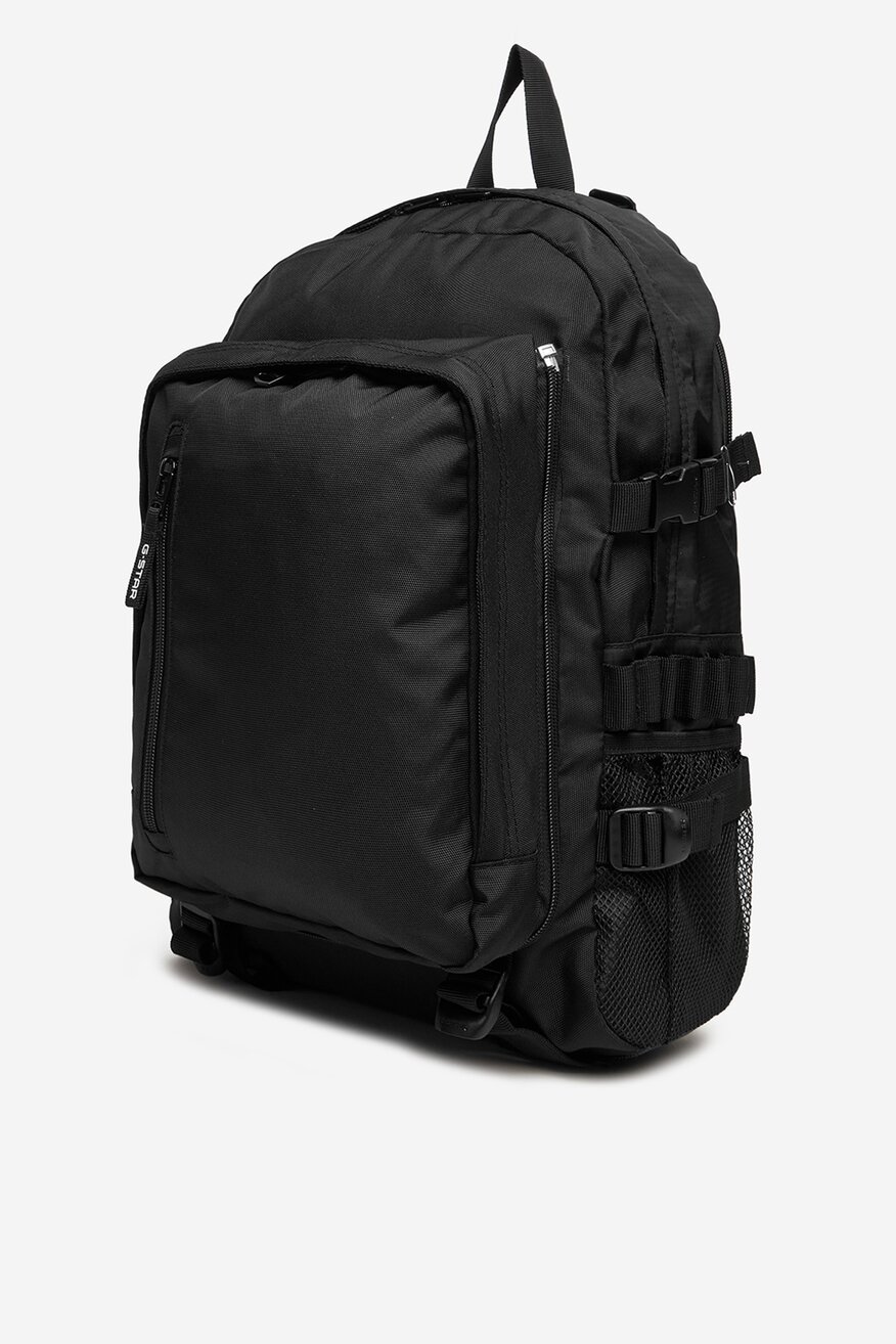 Rucsac G-STAR RAW NEGRU - 5906751149683