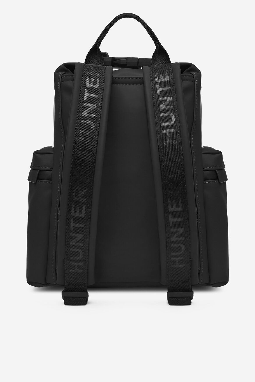 Раница HUNTER ЧЕРЕН - 5906751445259