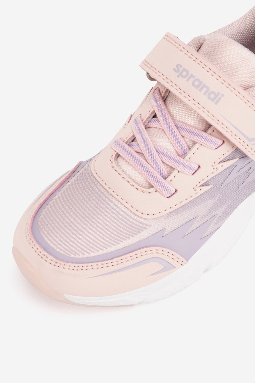 
                Sportska obuća Sprandi ROZE - 5905588726630