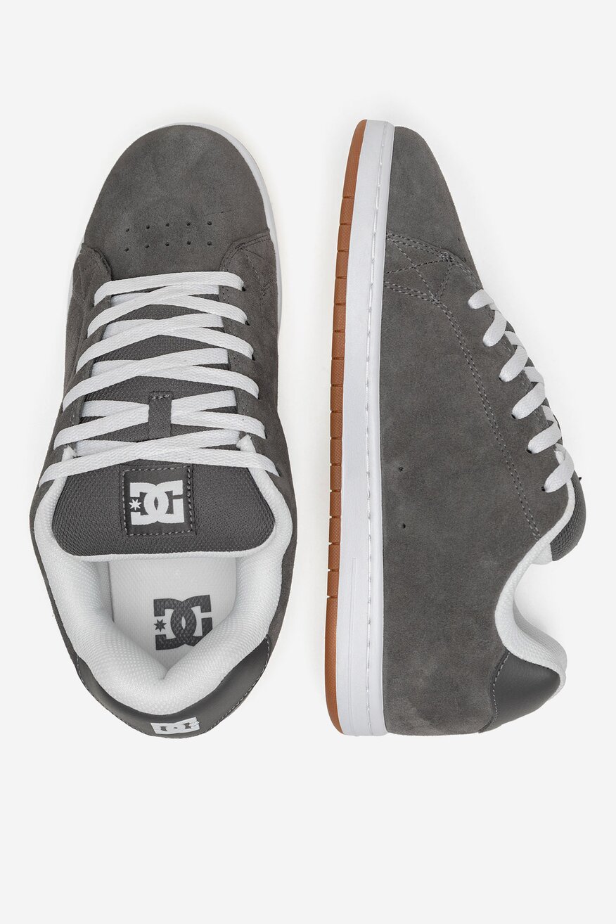 
                DC Shoes - GAVELER - 5903419787379