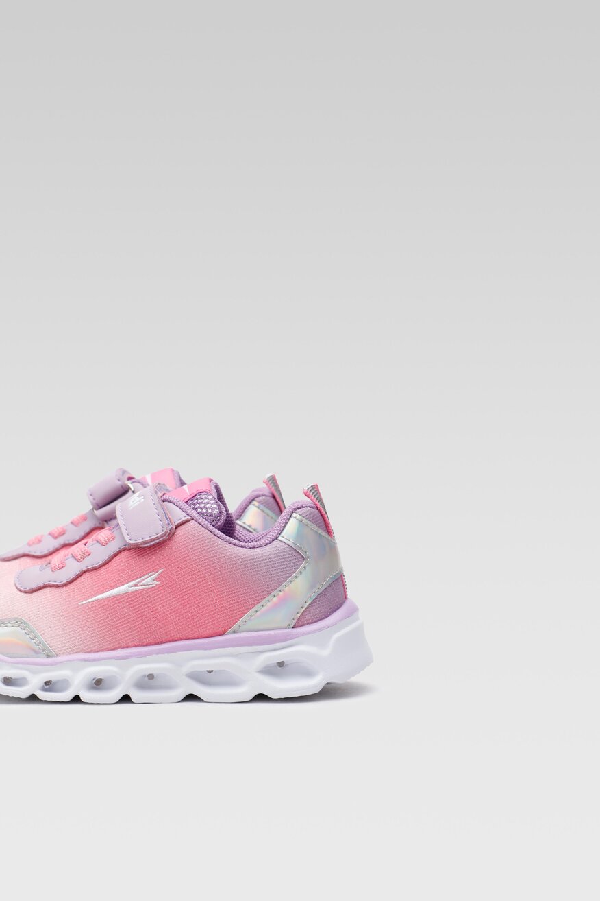 
                Спортни обувки Sprandi СВЕТЛОРОЗОВ - 5904862495323