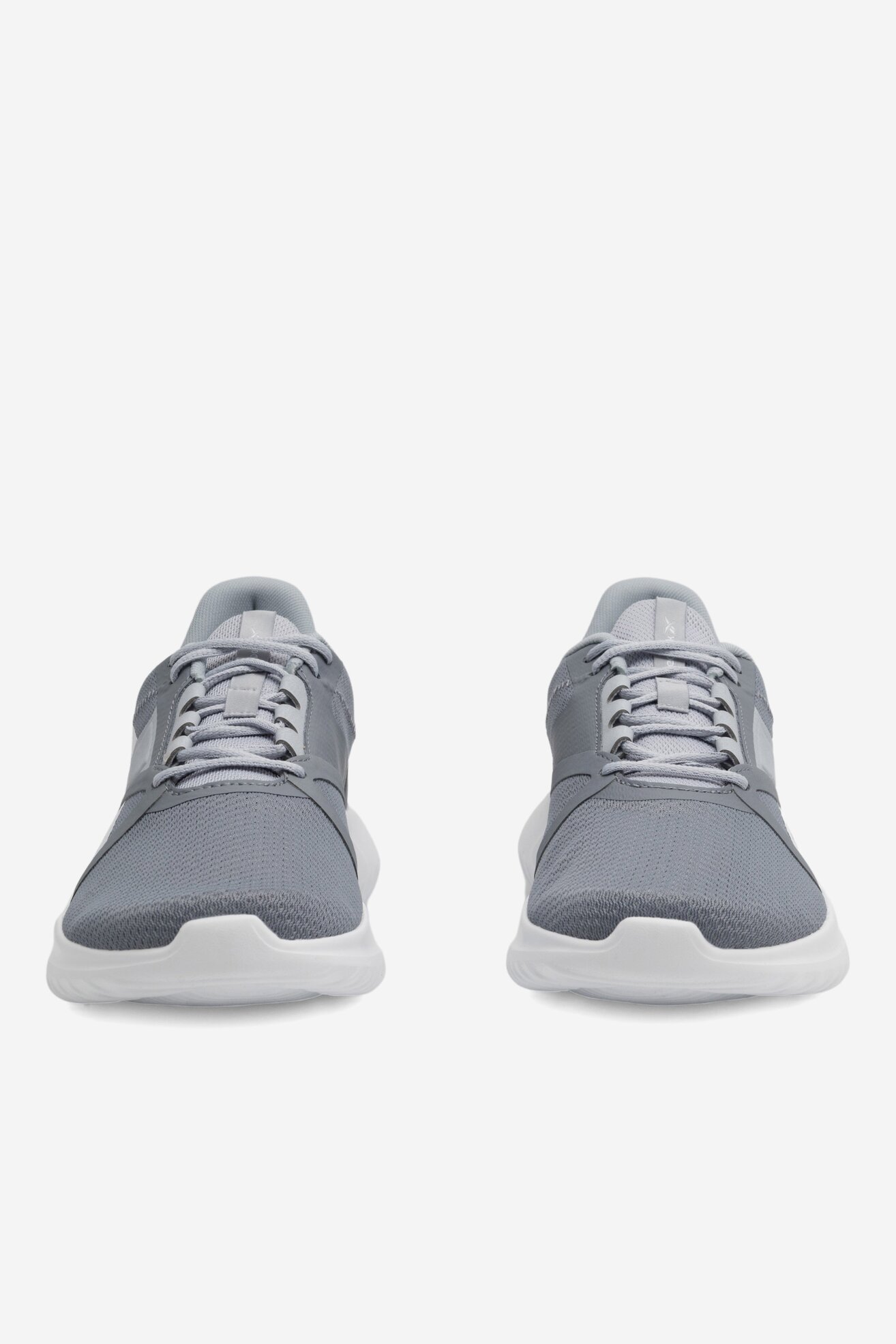 Patike Reebok ENERGYLUX 3 GY7756 MIKS