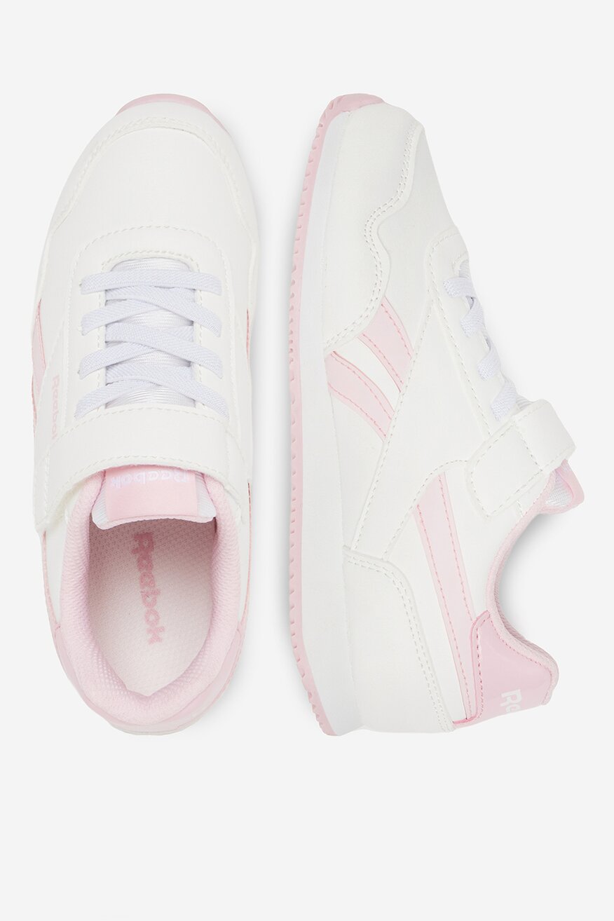 
                Reebok - ROYAL CL JOG 3.0 HLP - 5906751069011