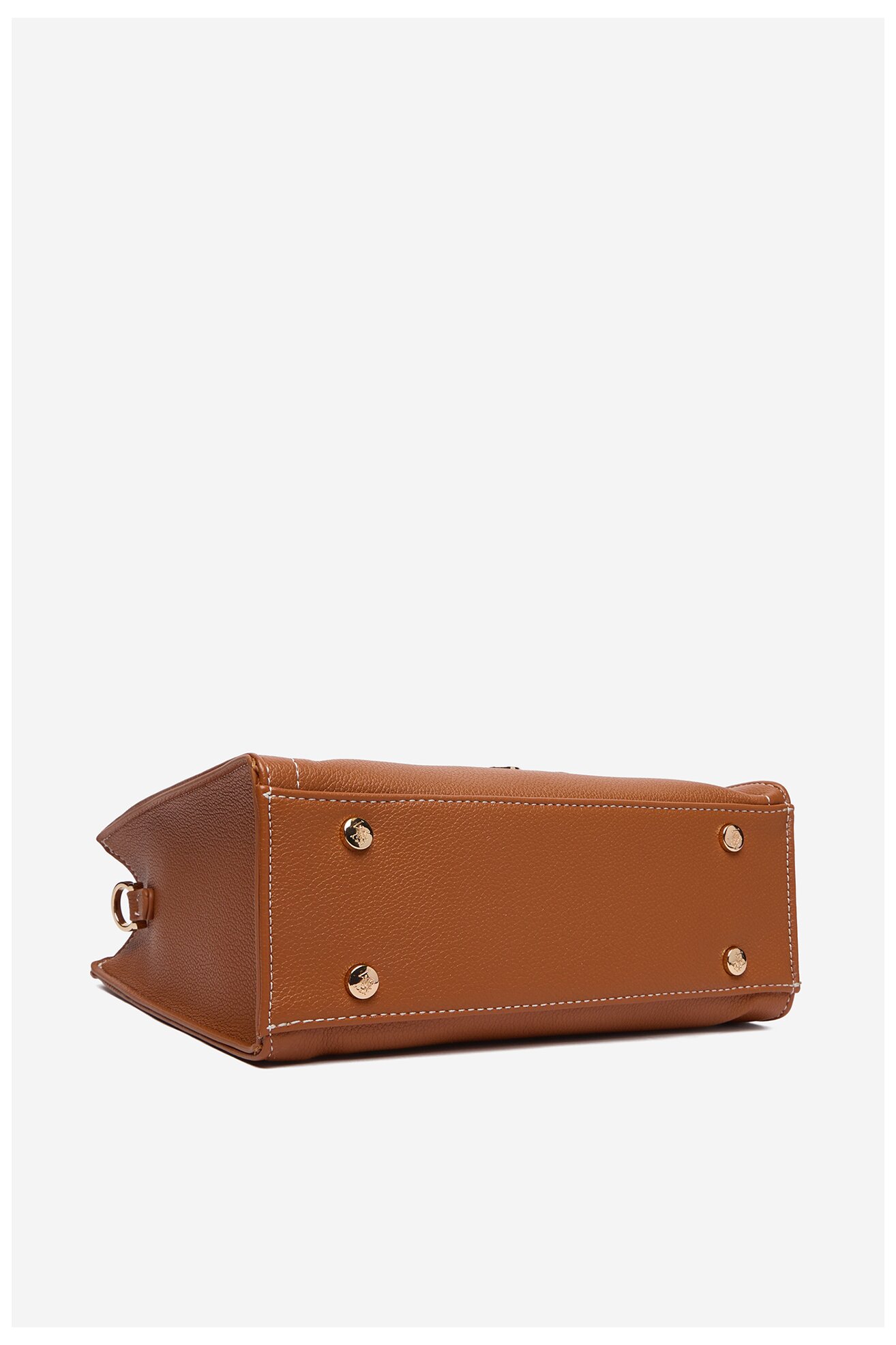 Дамска чанта Beverly Hills Polo Club CEO-BHPC-C-022-09 КАМЕЛ