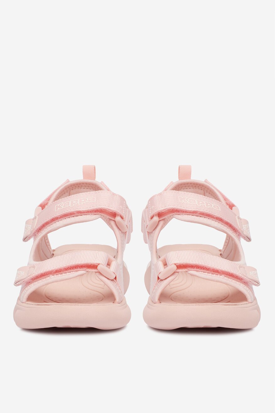 
                Kappa - RAPIDO - 5906751994450