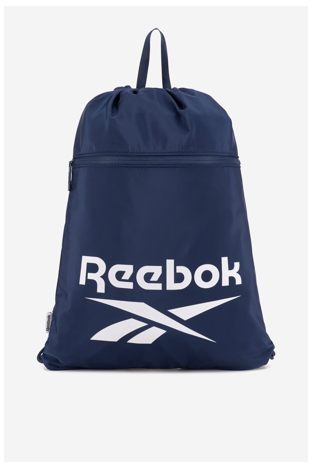 Tornazsák Reebok RBK-B-044-CCC SÖTÉTKÉK