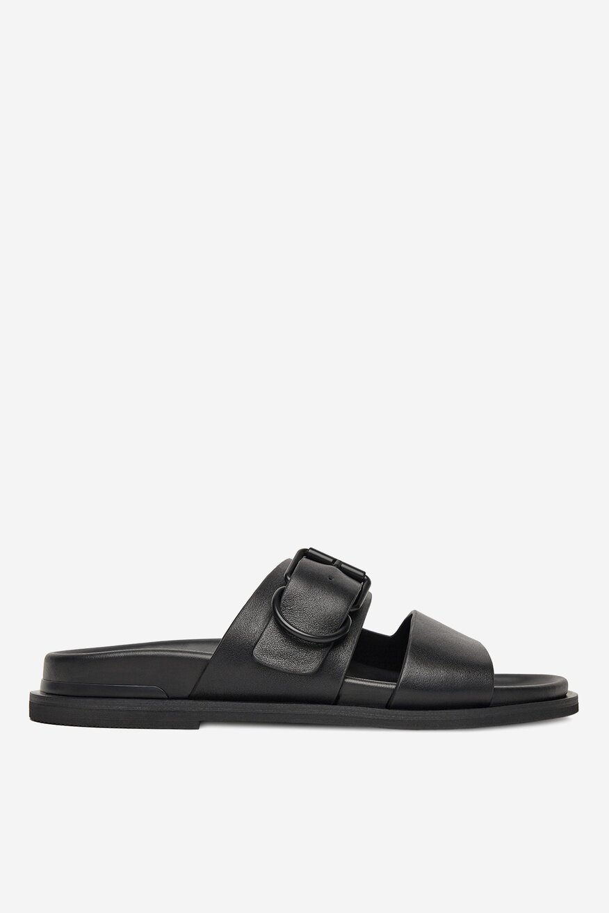 Джапанки Badura ЧЕРЕН - 5903698181356