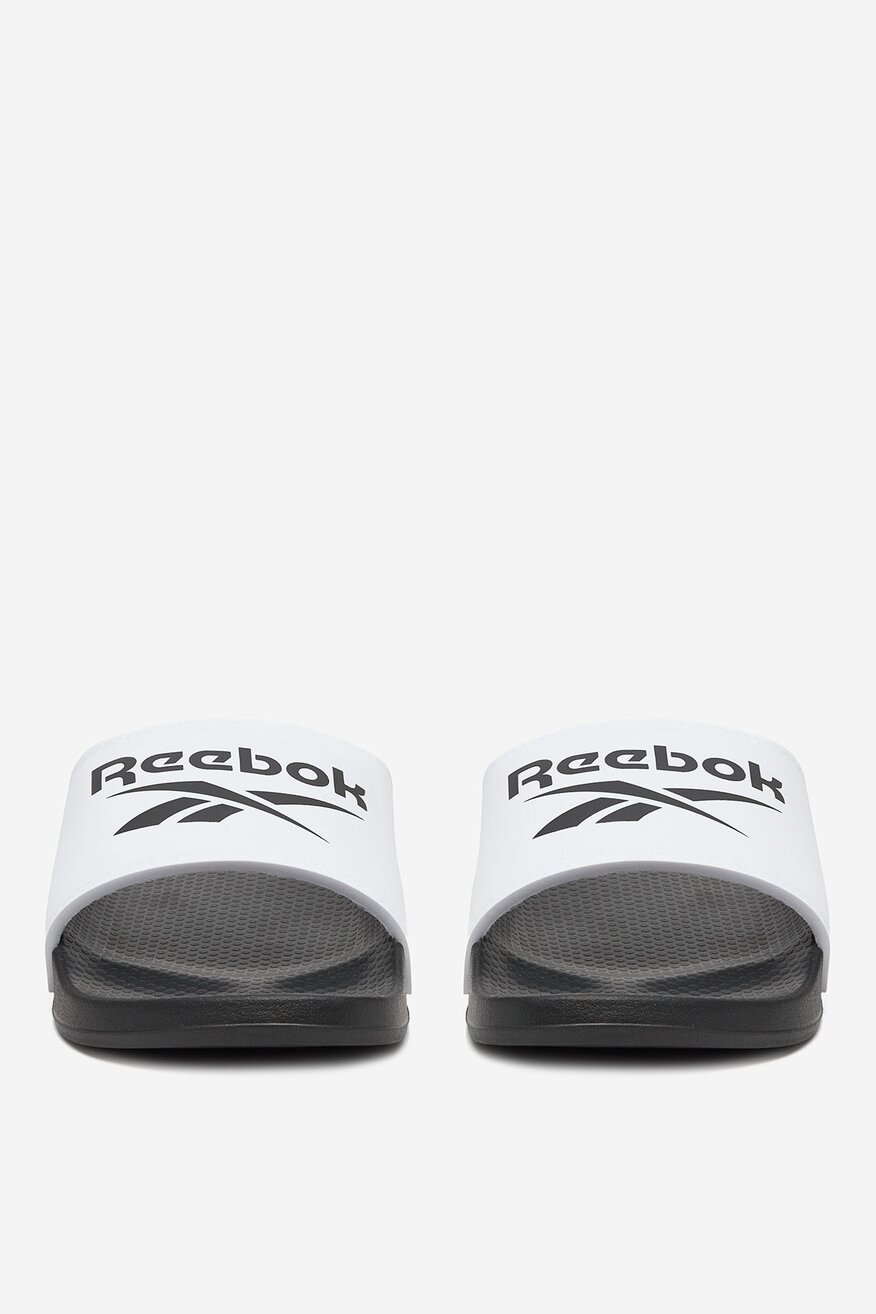 Папуче за базен Reebok BELA - 5906751055540