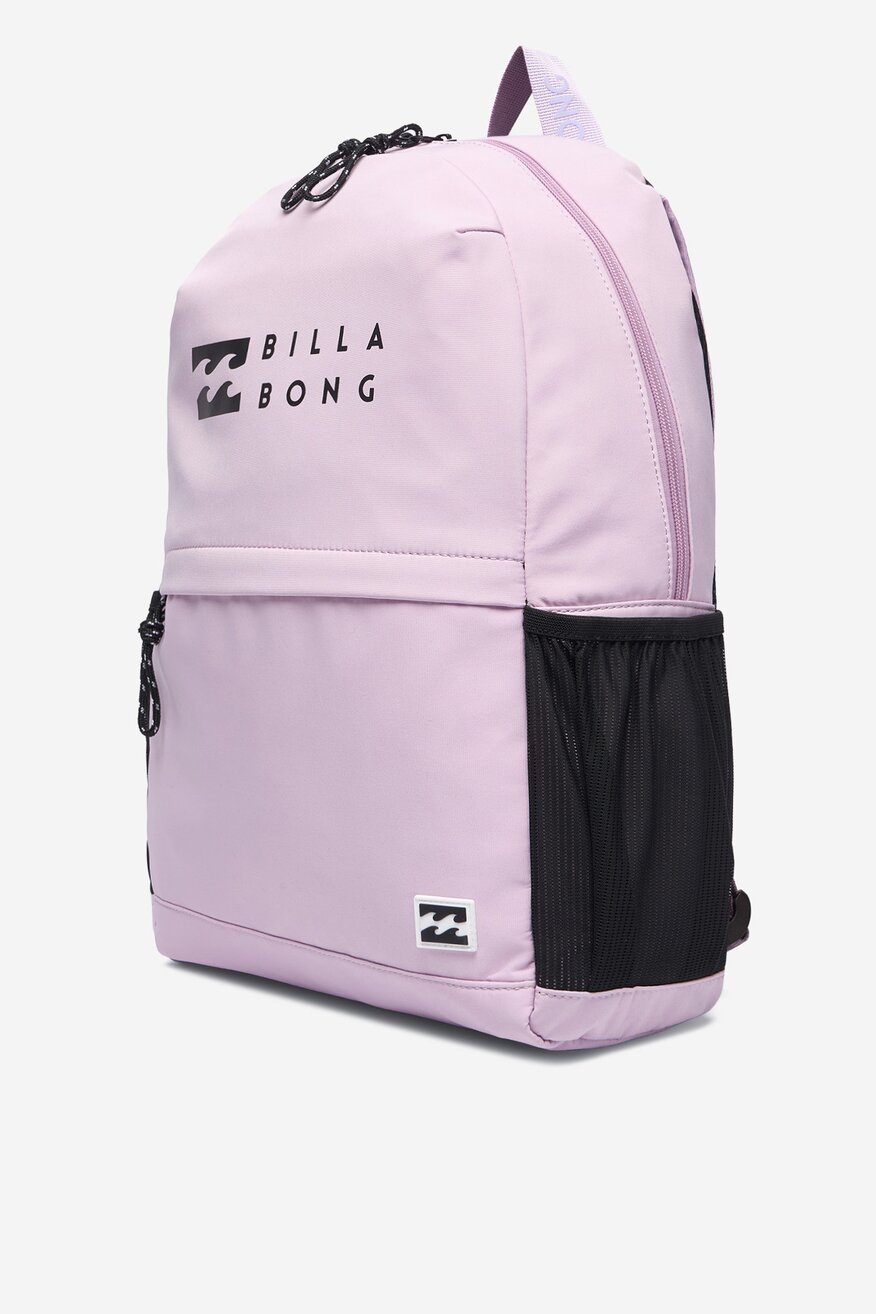 
                BILLABONG - Plecak - 5907964130864