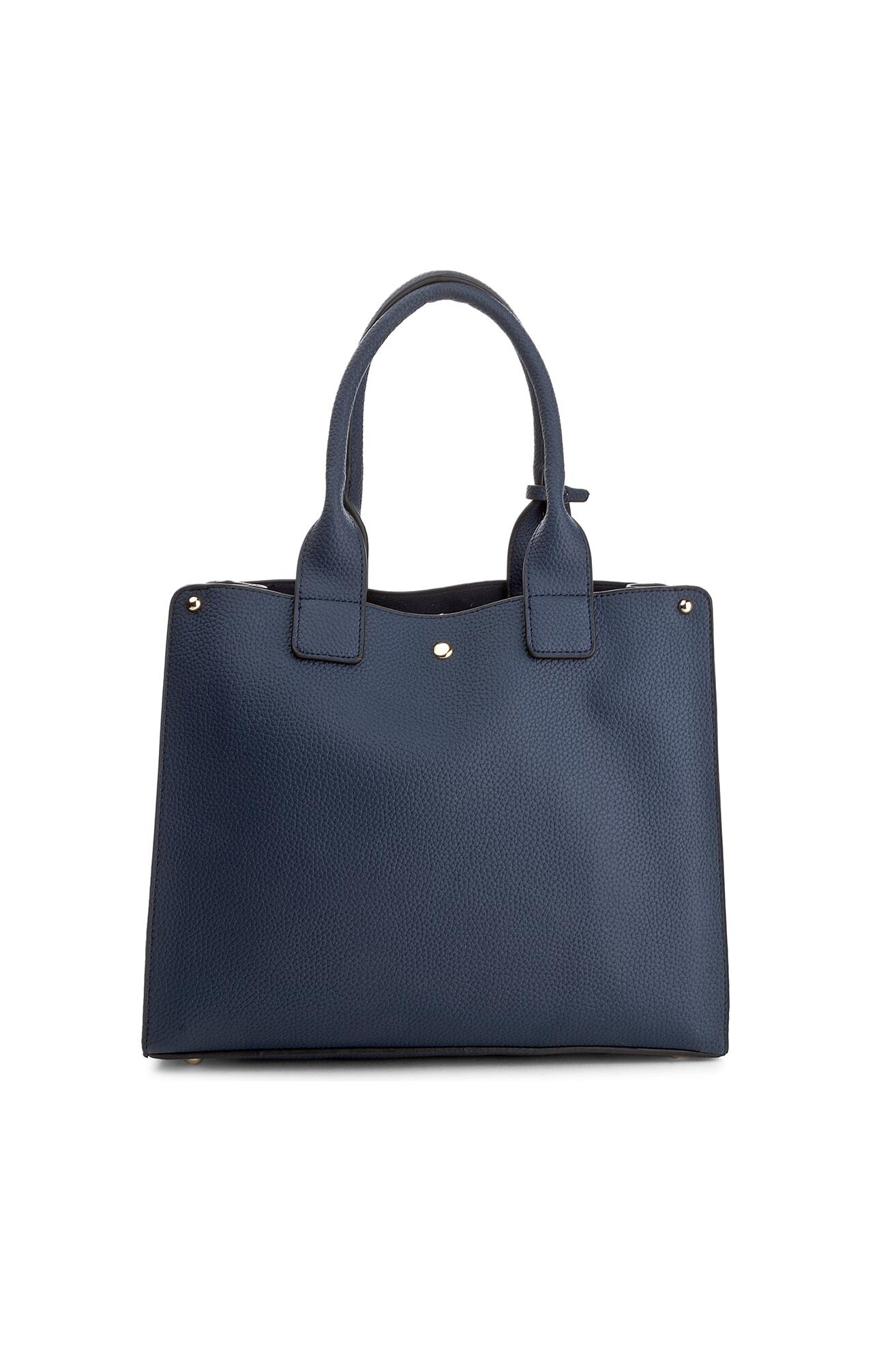 Torebka Jenny Fairy RC11745 Granatowy