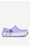 Шльопанець для басейну Crocs C-BAYABAND CLOG T 211303-5PY ФІОЛЕТОВИЙ