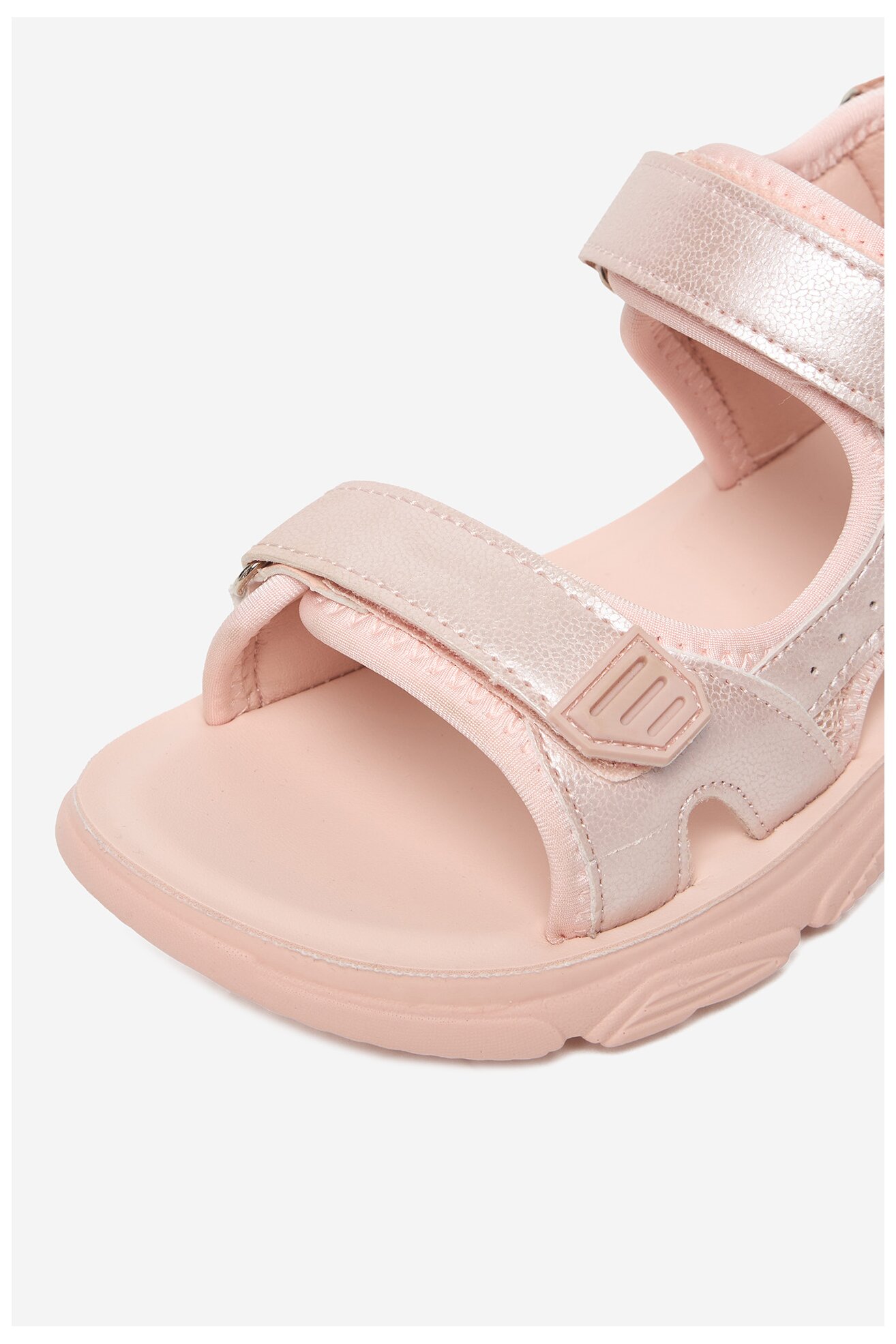 Sandale DeeZee CEO-CSS20397-05 ROZE