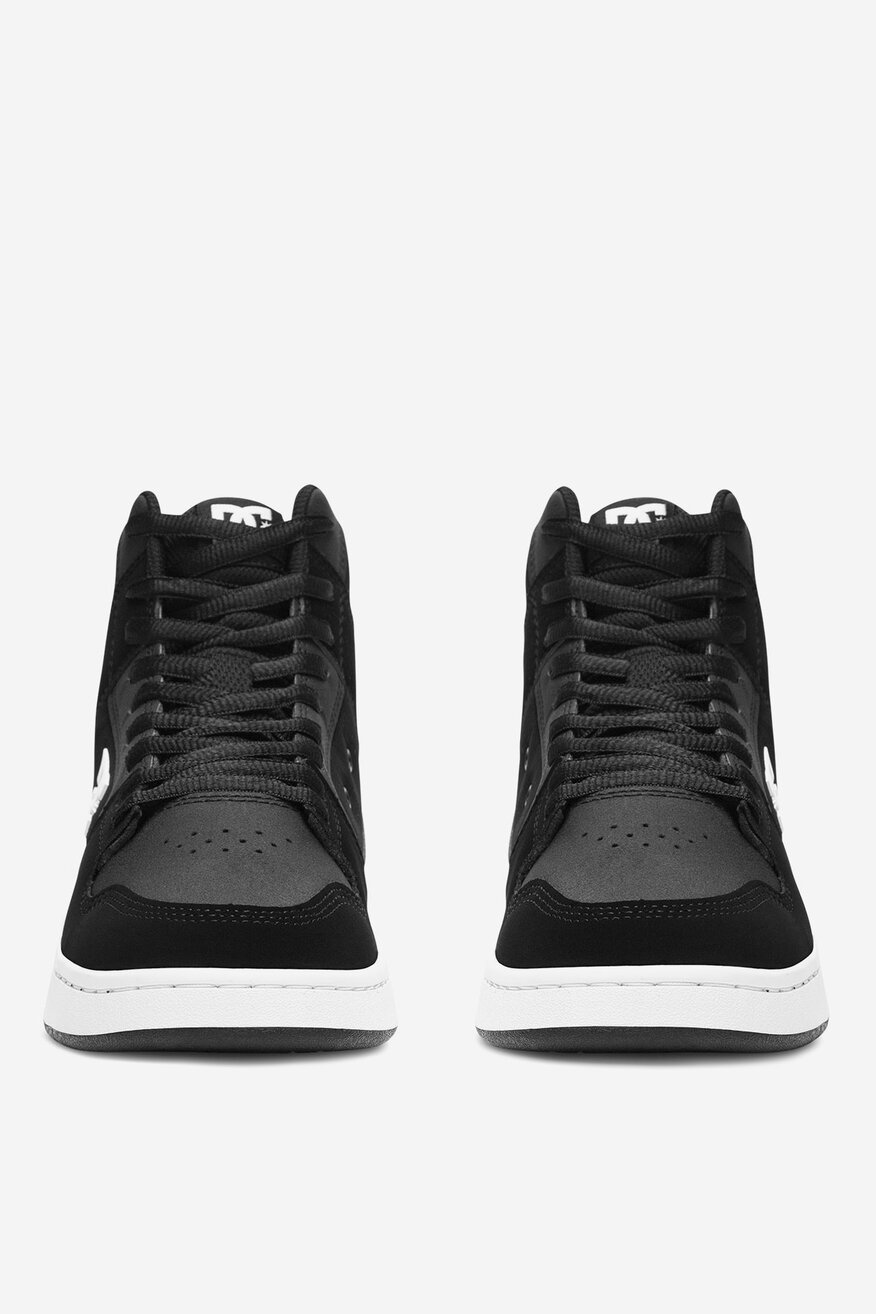 DC Shoes - MANTECA 4 HI - 5905588848233