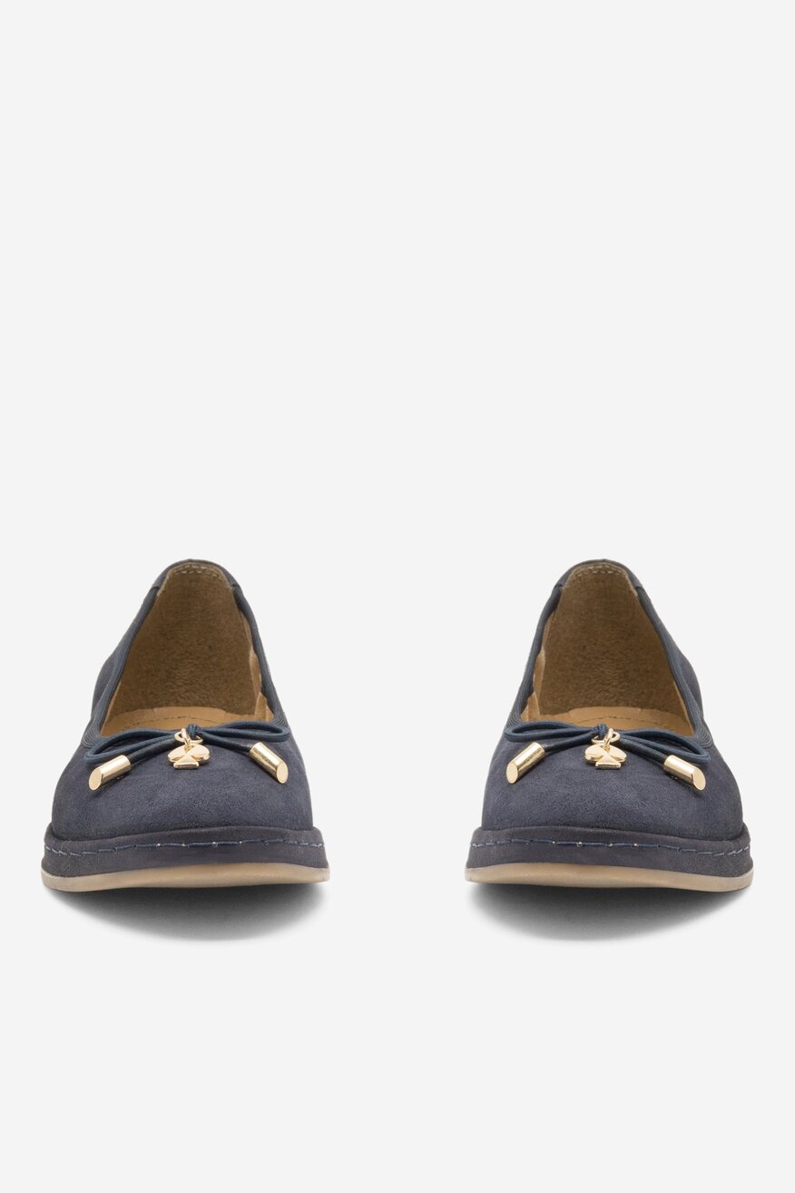 balerini Lasocki BLEUMARIN - 5904862583082