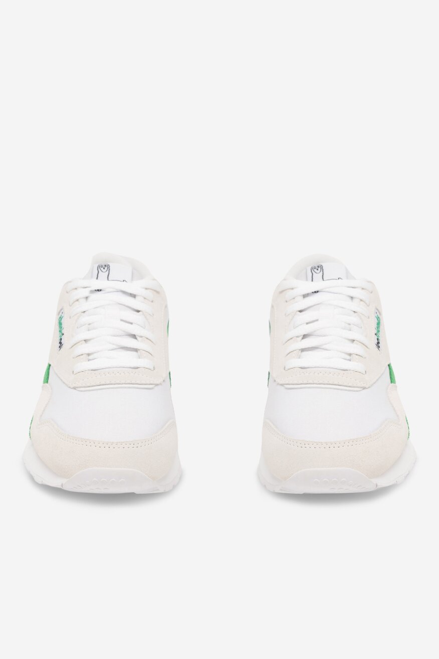 Sneakerși Reebok ALB - 2230051927126