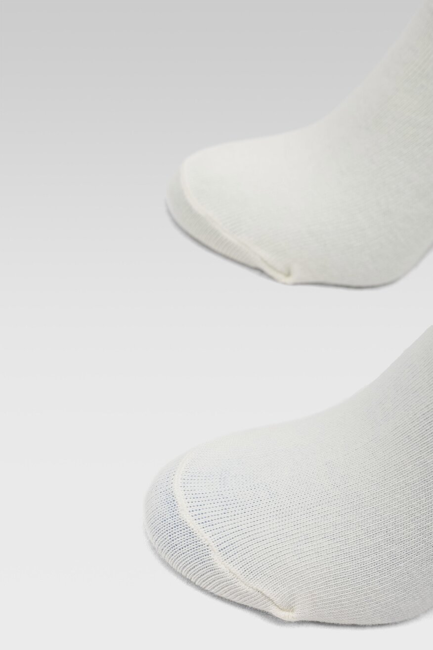 Čarape Sprandi BRAON - 5904862128283