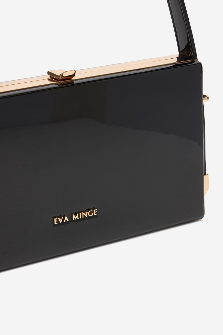 
                EVA MINGE - Torebka - 5906751612200