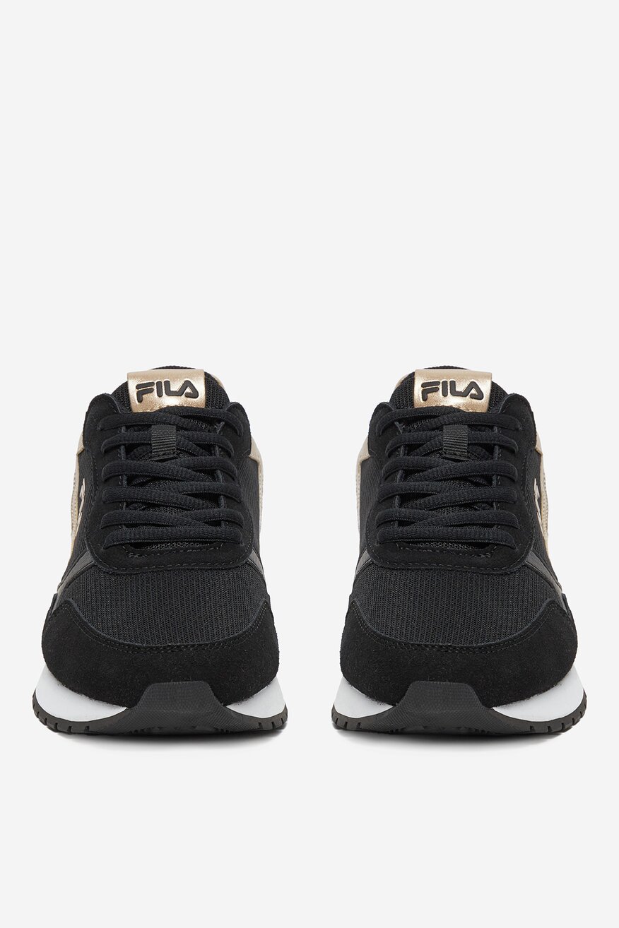 Fila - VC-RUN - 5903698034829
