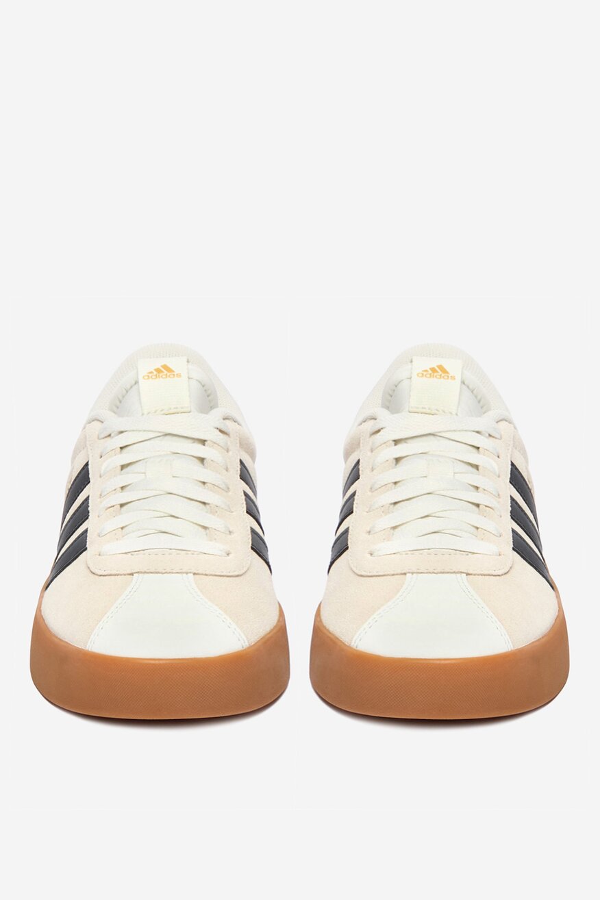 Încălțăminte sport adidas C-VL COURT 3.0 JP5351 BEJ - 5906751466001