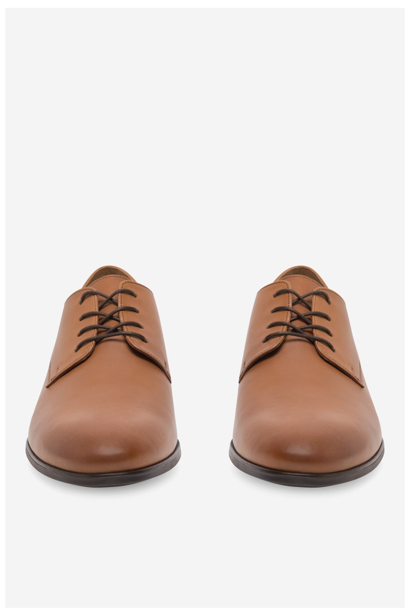 Pantofi casual Lasocki MASERU-04 MI08 CREM