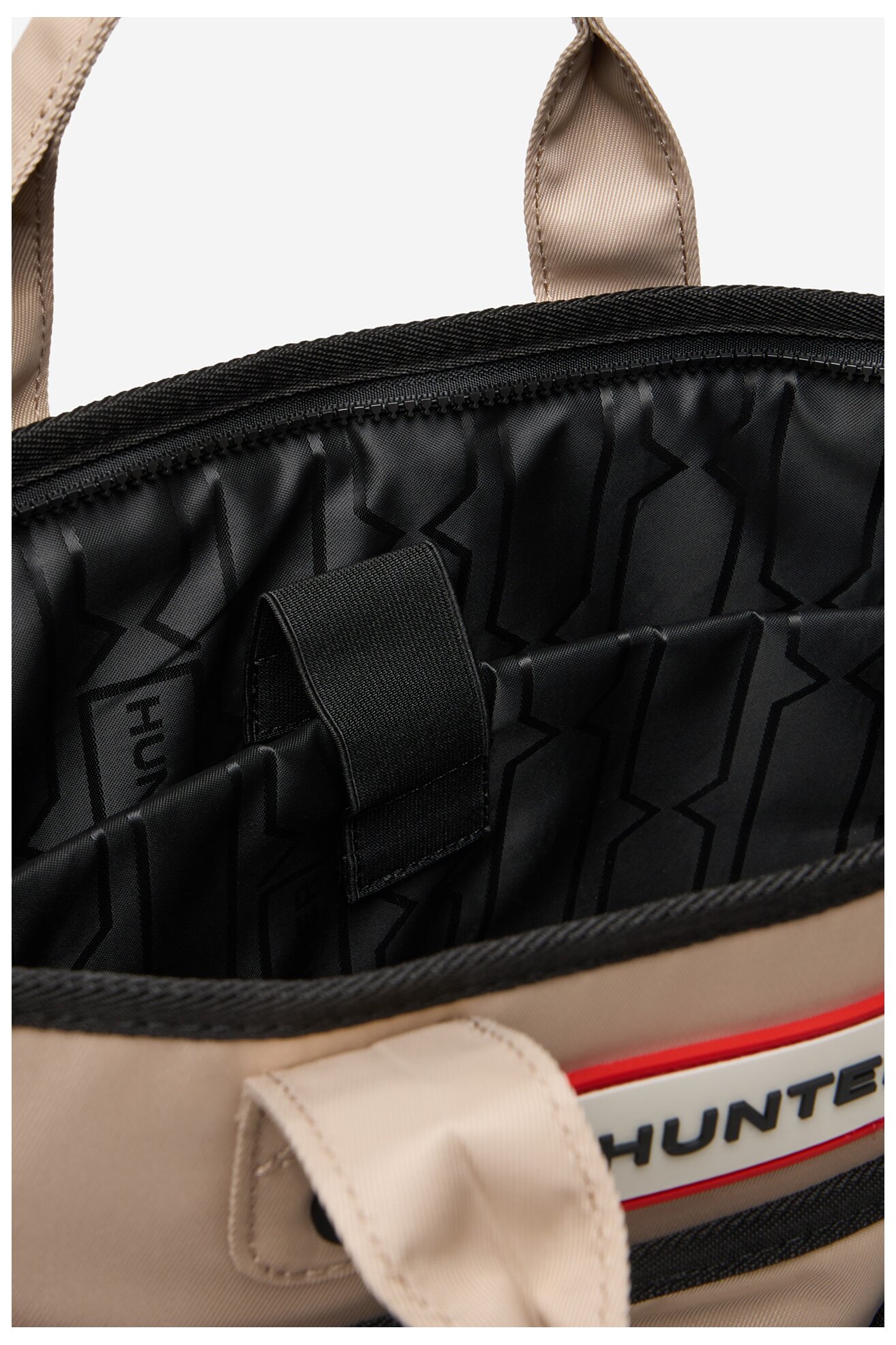 Раница HUNTER CEO-HTR-B-006-08 БЕЖОВ