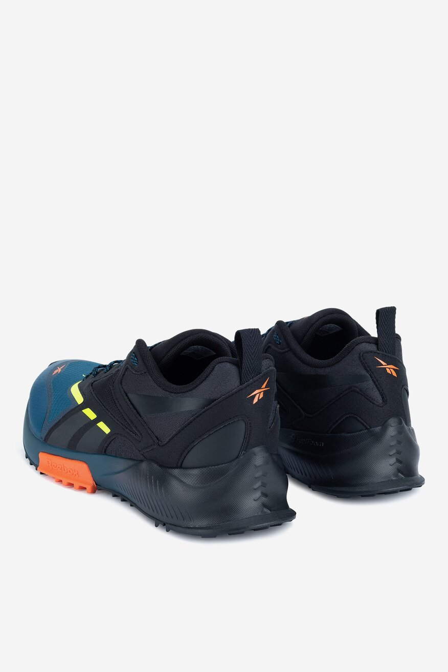 Reebok - LAVANTE TRAIL 2 - 5905588721055