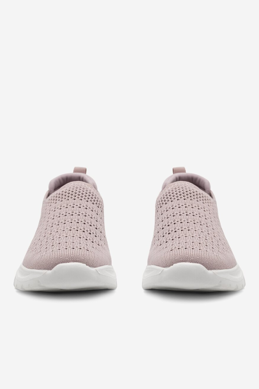 
                Sportska obuća PULSE UP ROZE - 5904862735153