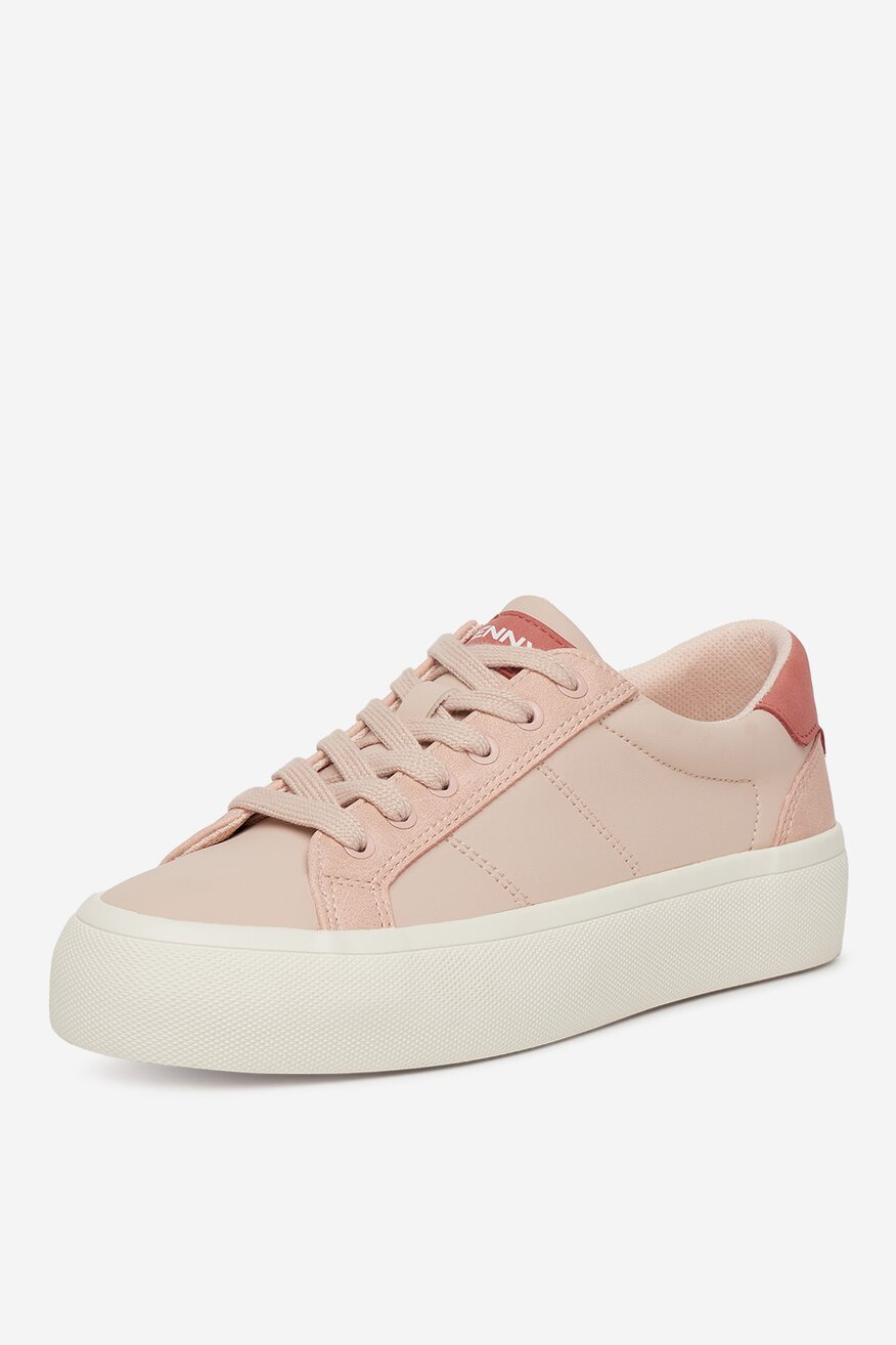 Jenny - Sneakersy - 5904862324838