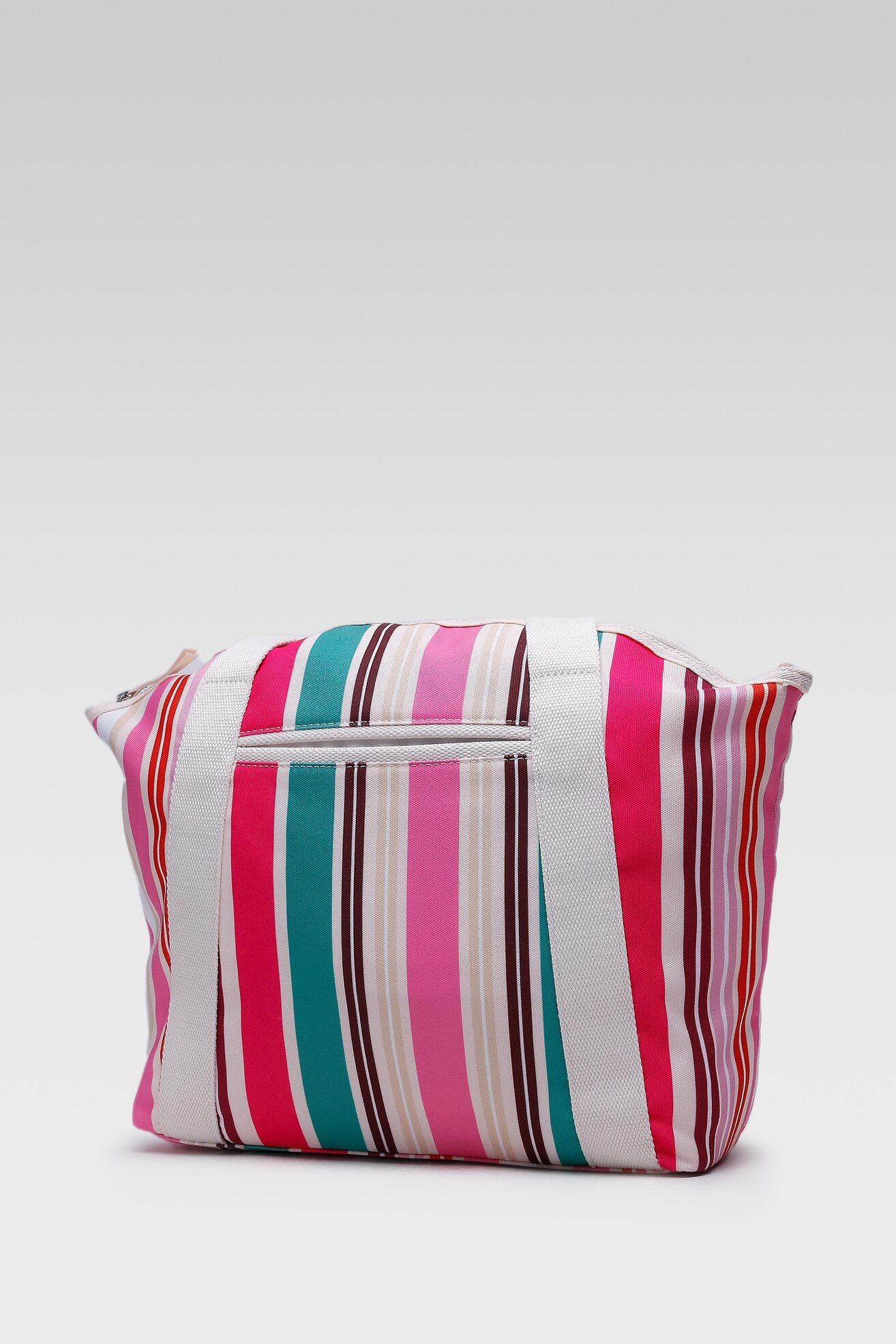 Дамска чанта Sprandi BSU-S-068-13-07 МИКС