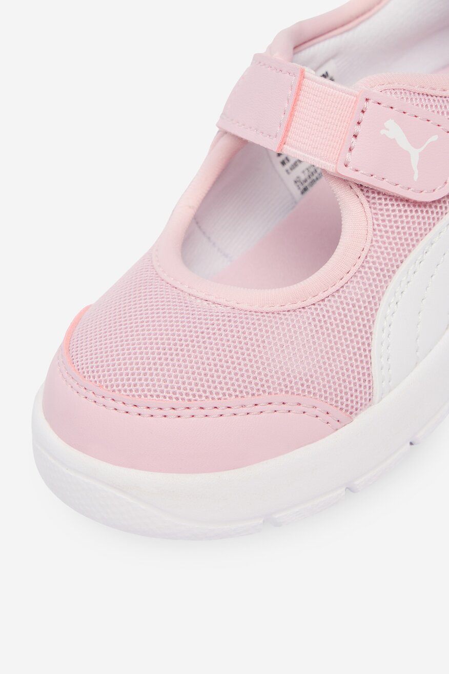 
                Кросівки спортивні Puma РОЖЕВИЙ - 5907964100997
